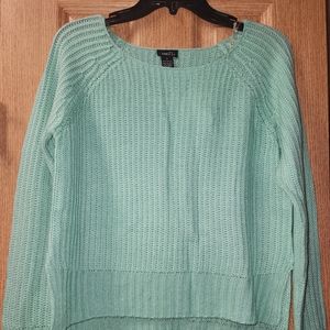 Rue 21 Juniors sweater
